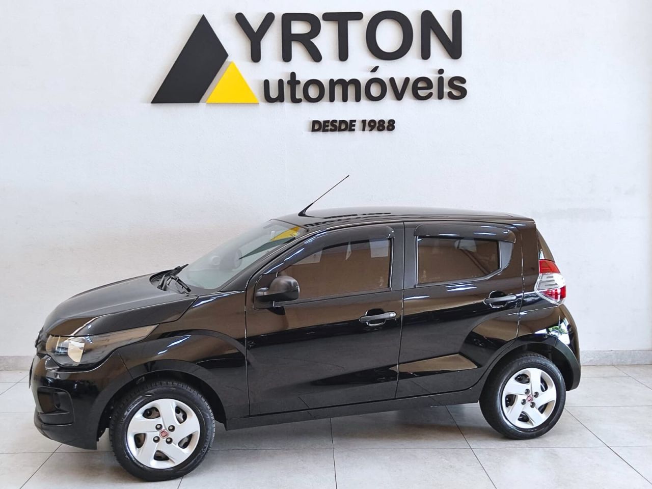 Clique para ver mais detalhes