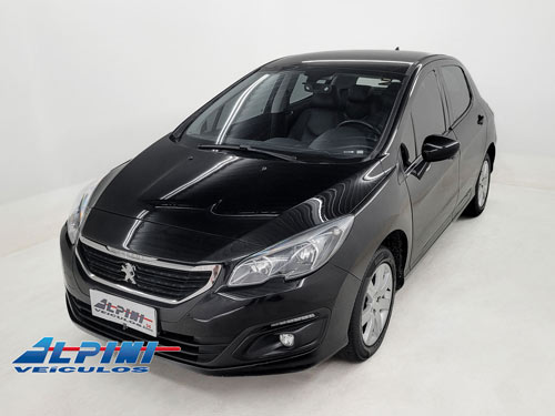 Clique para ver mais detalhes