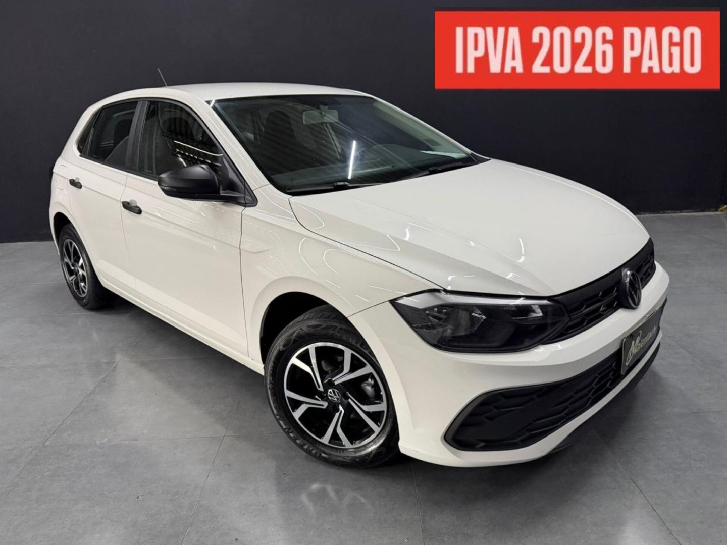 Clique para ver mais detalhes