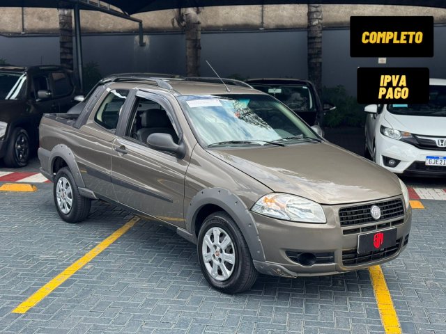 Clique para ver mais detalhes