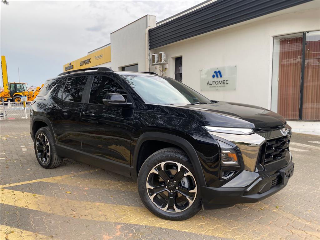 Clique para ver mais detalhes