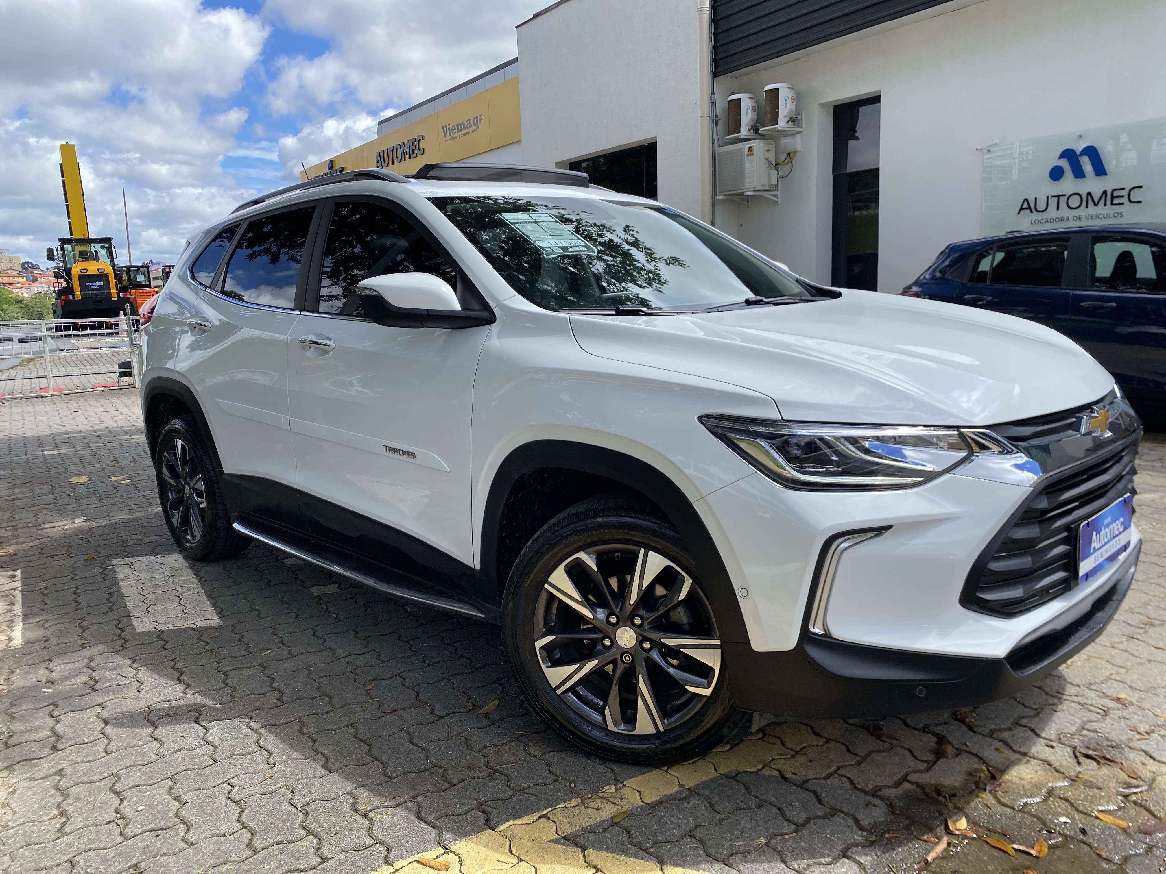 Clique para ver mais detalhes