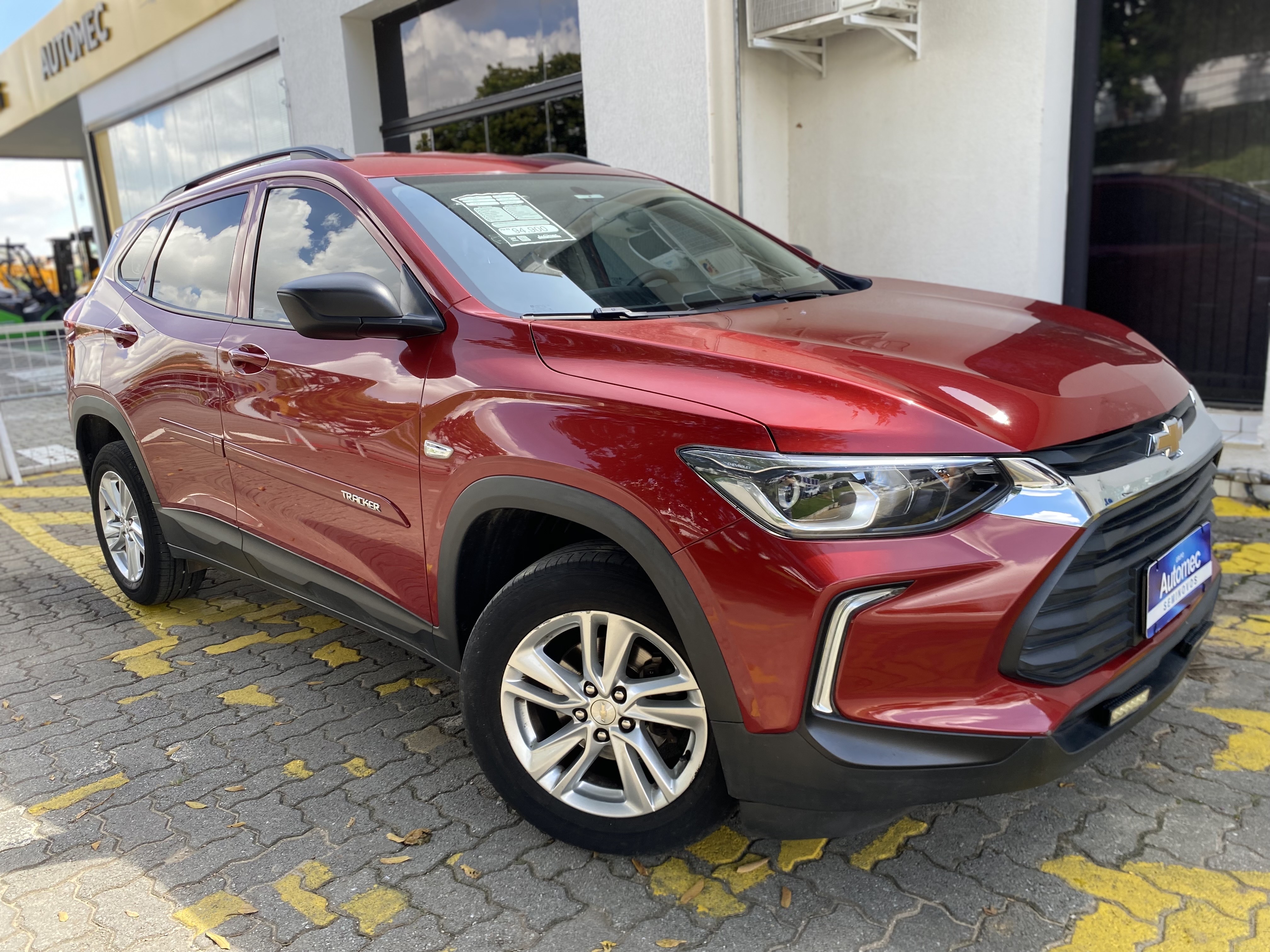 Clique para ver mais detalhes