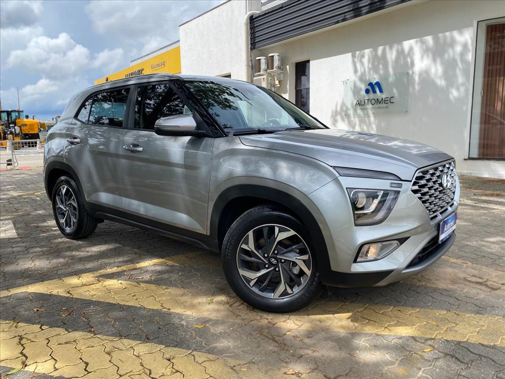 Clique para ver mais detalhes