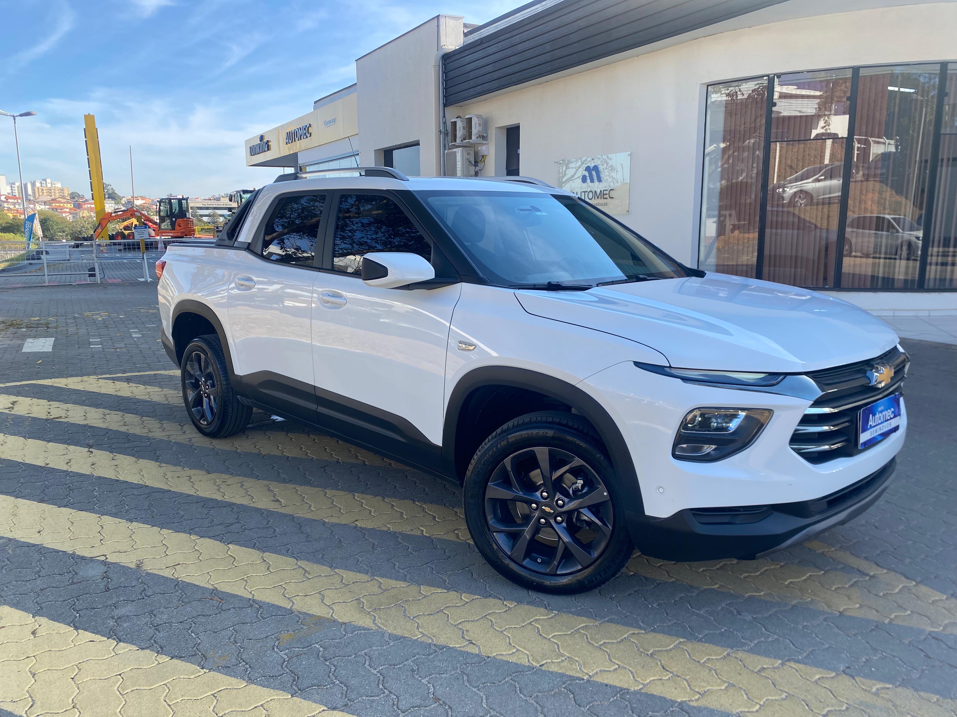 Clique para ver mais detalhes