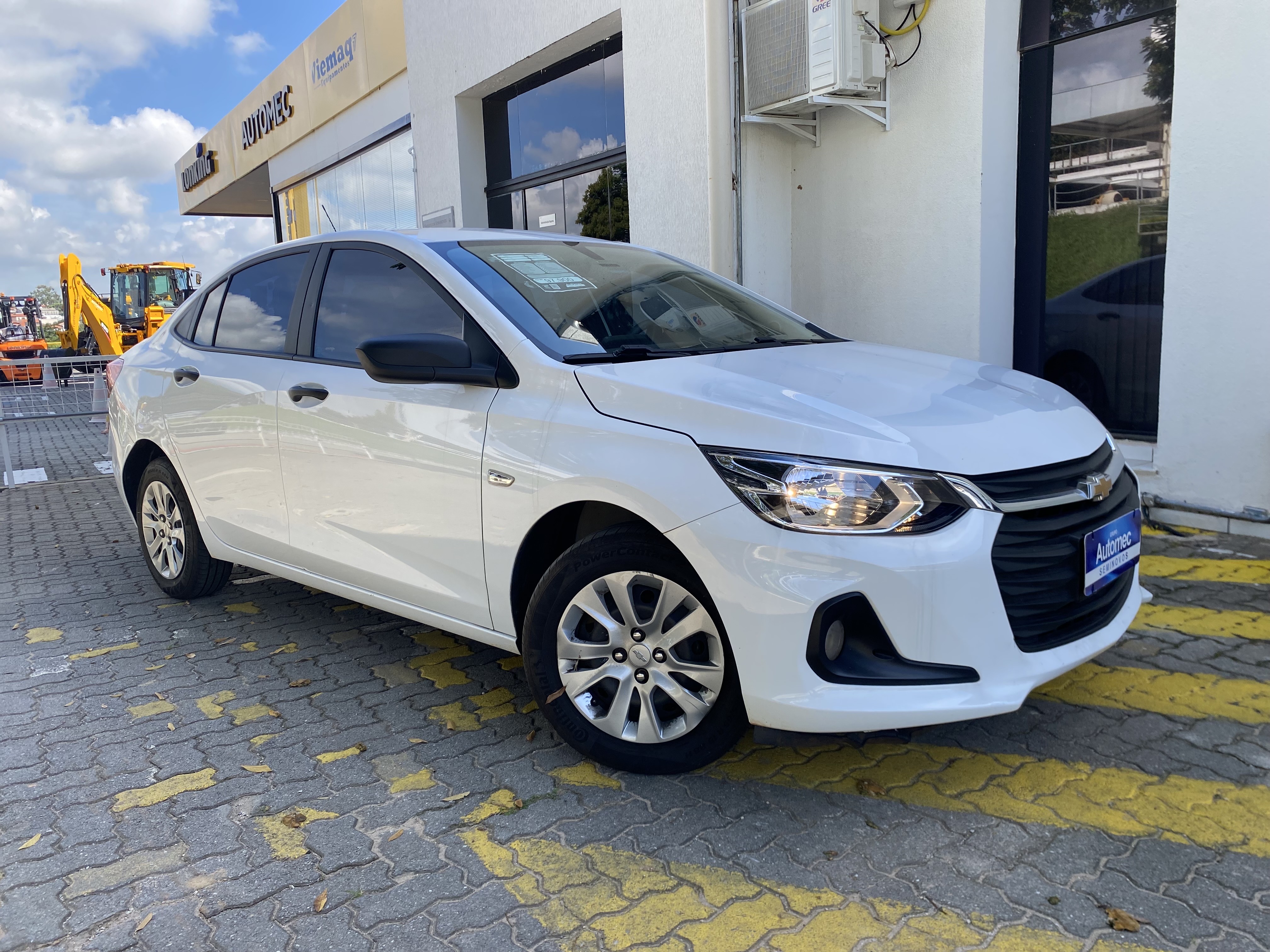 Clique para ver mais detalhes