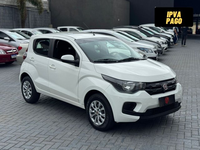 Clique para ver mais detalhes