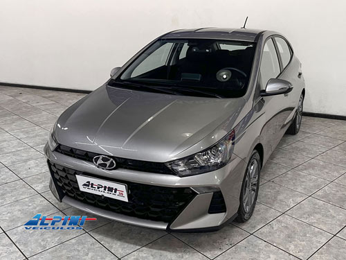 Clique para ver mais detalhes