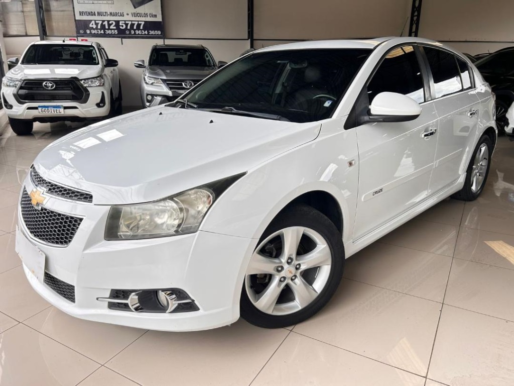 Clique para ver mais detalhes