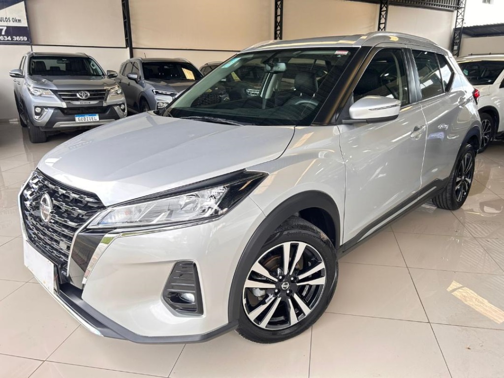 Clique para ver mais detalhes