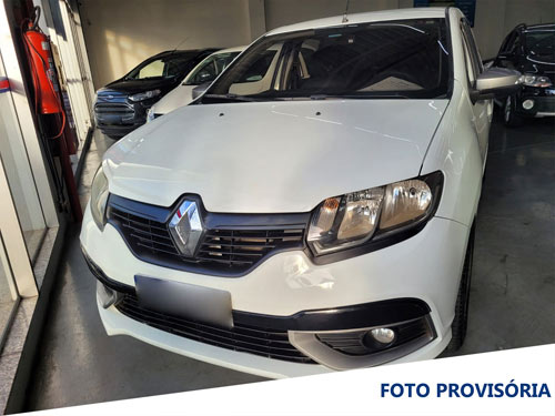 Clique para ver mais detalhes