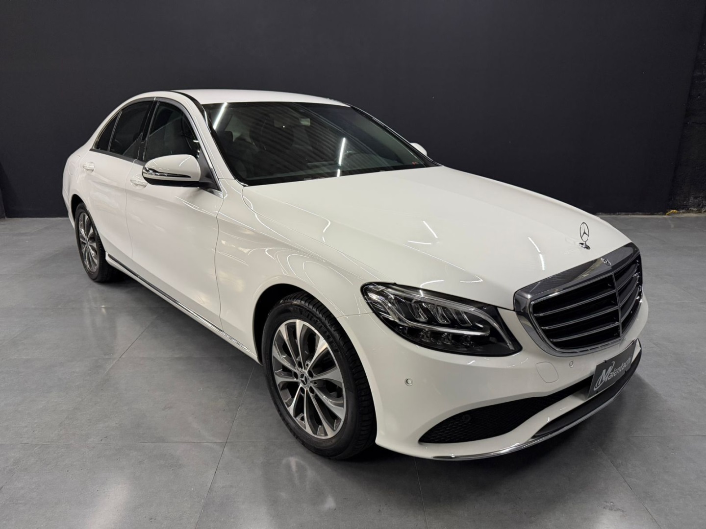 Clique para ver mais detalhes