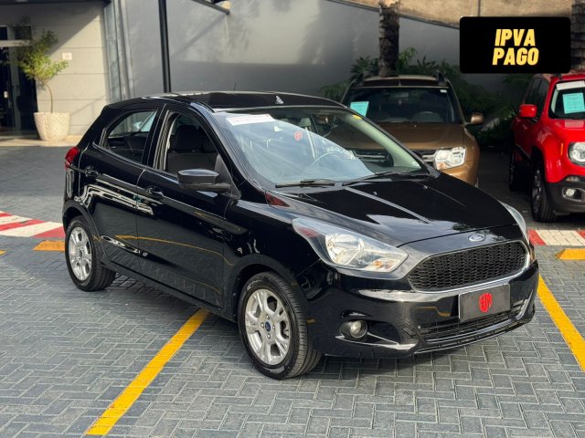 Clique para ver mais detalhes