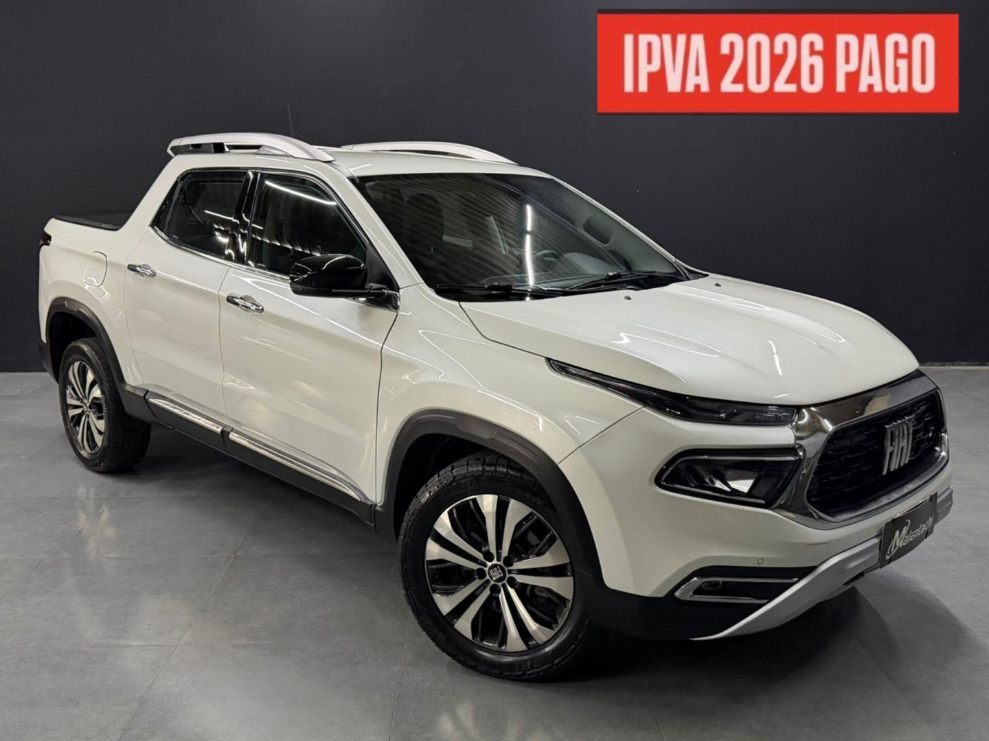 Clique para ver mais detalhes