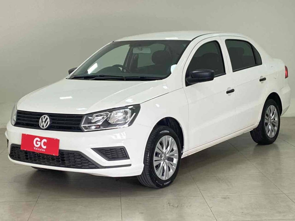 Clique para ver mais detalhes