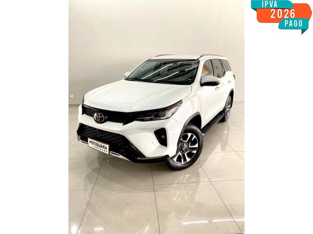 Clique para ver mais detalhes