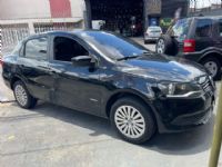 Clique para ver mais detalhes