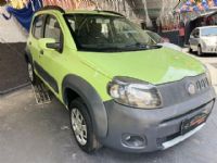 Clique para ver mais detalhes