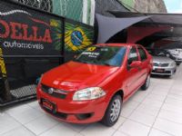 Clique para ver mais detalhes