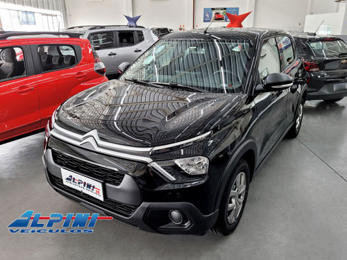 Clique para ver mais detalhes