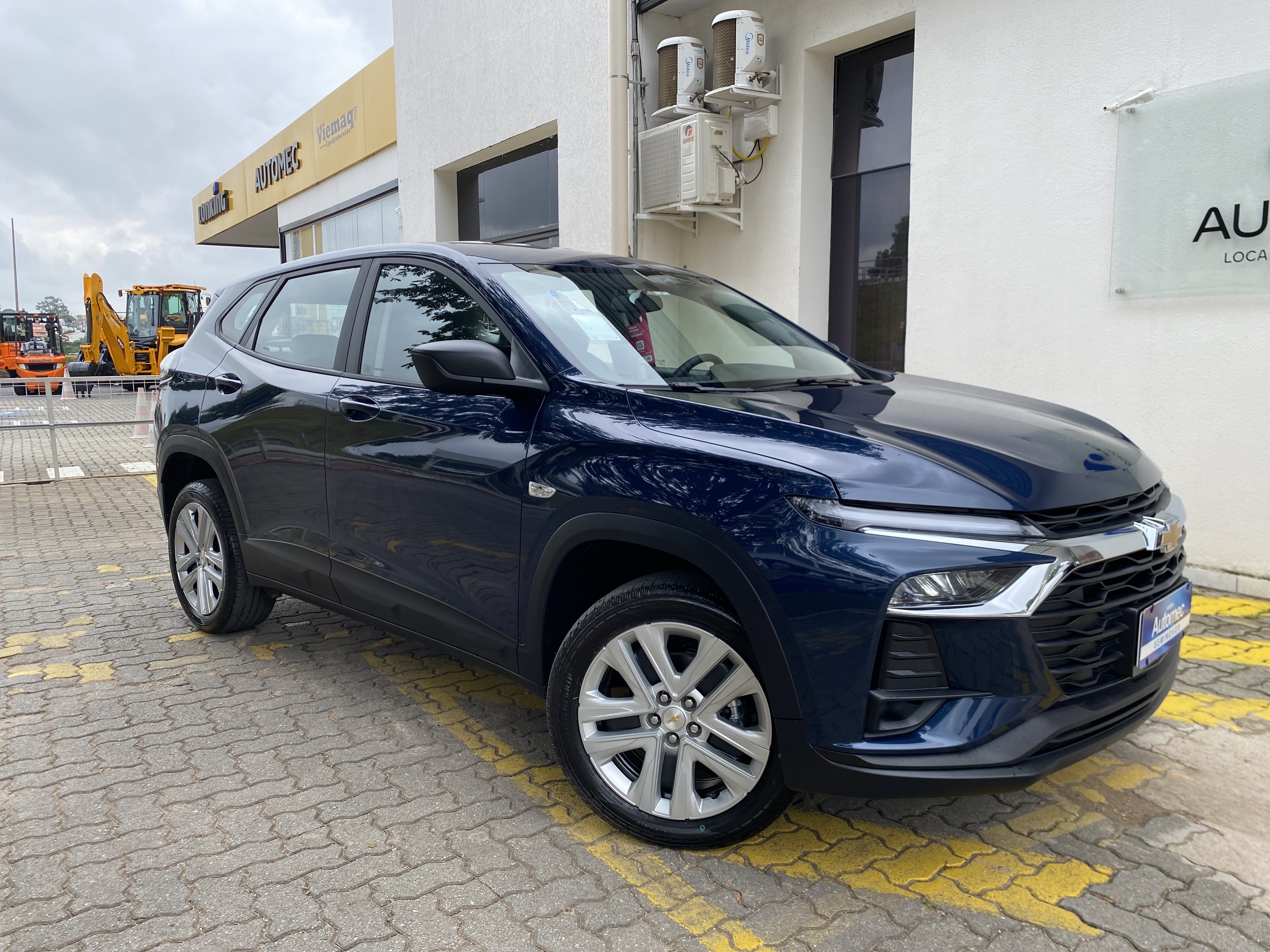 Clique para ver mais detalhes