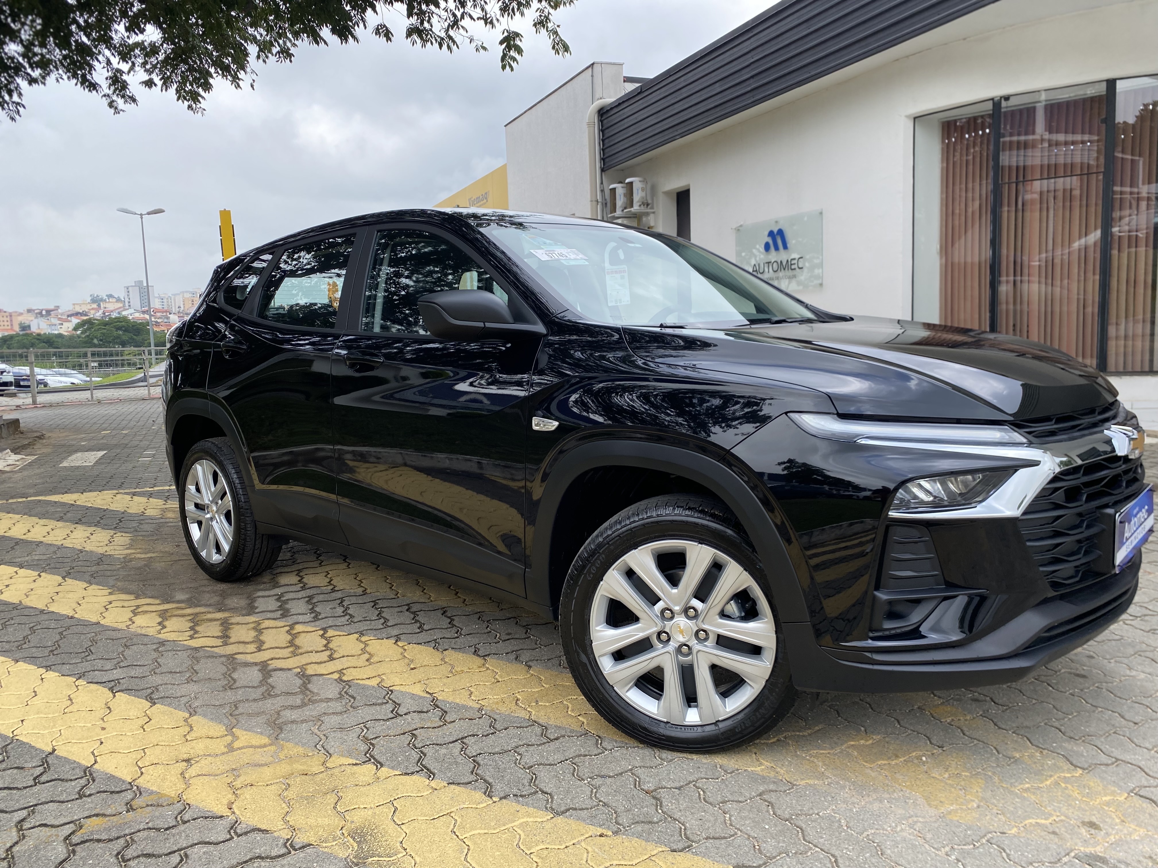 Clique para ver mais detalhes