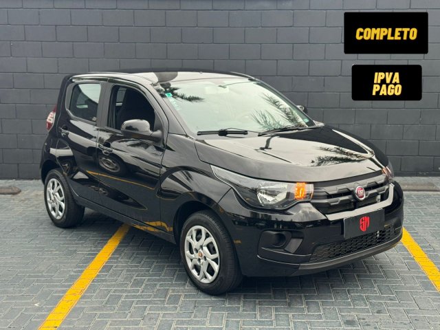 Clique para ver mais detalhes