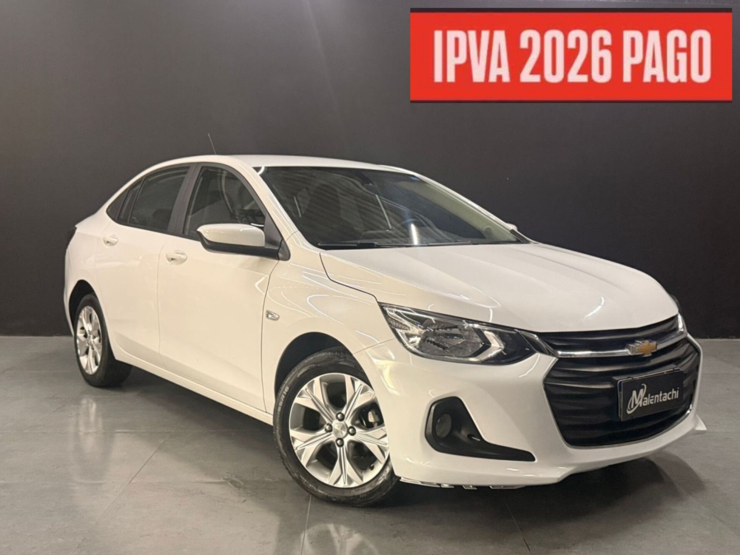 Clique para ver mais detalhes