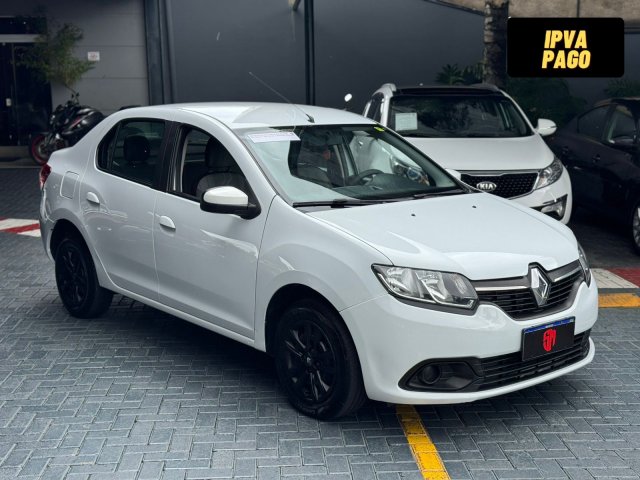 Clique para ver mais detalhes