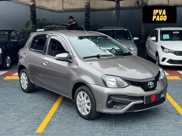 Clique para ver mais detalhes