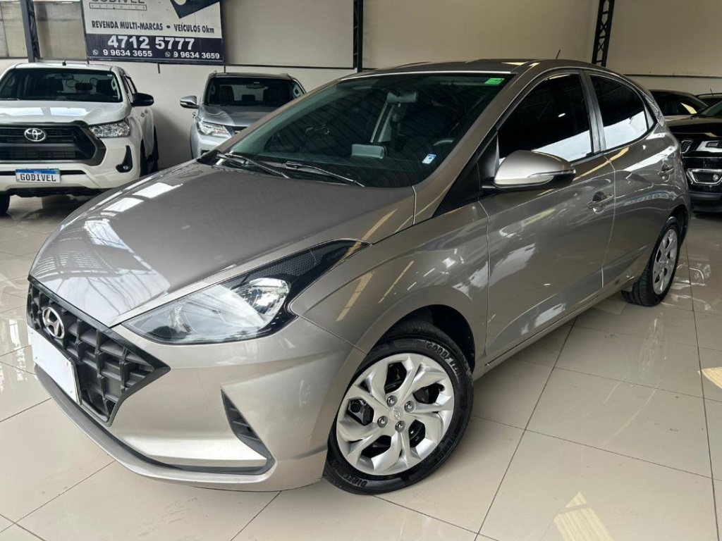 Clique para ver mais detalhes