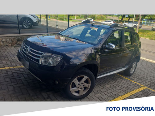 Clique para ver mais detalhes