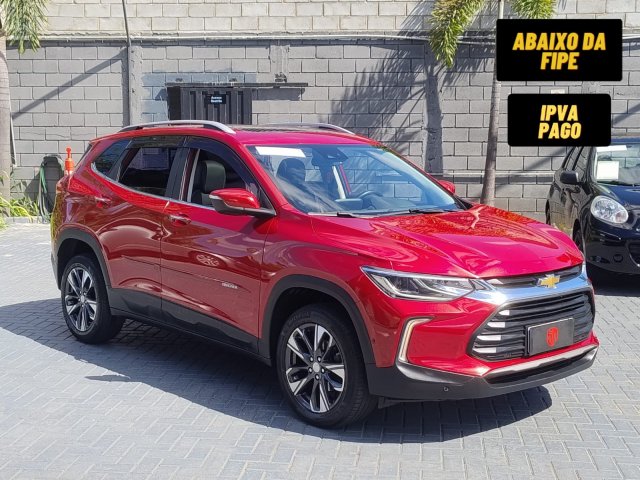 Clique para ver mais detalhes