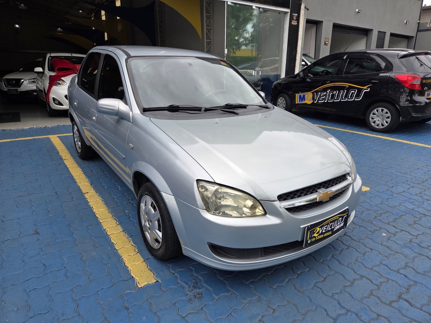 Clique para ver mais detalhes