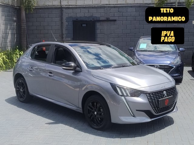 Clique para ver mais detalhes