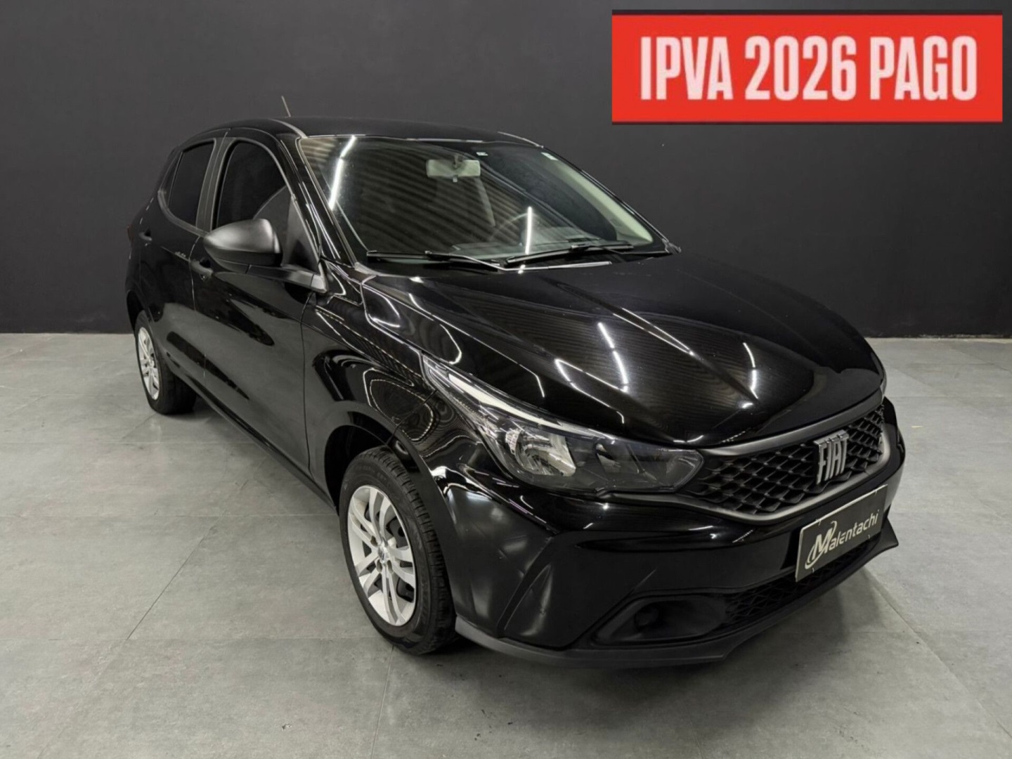 Clique para ver mais detalhes