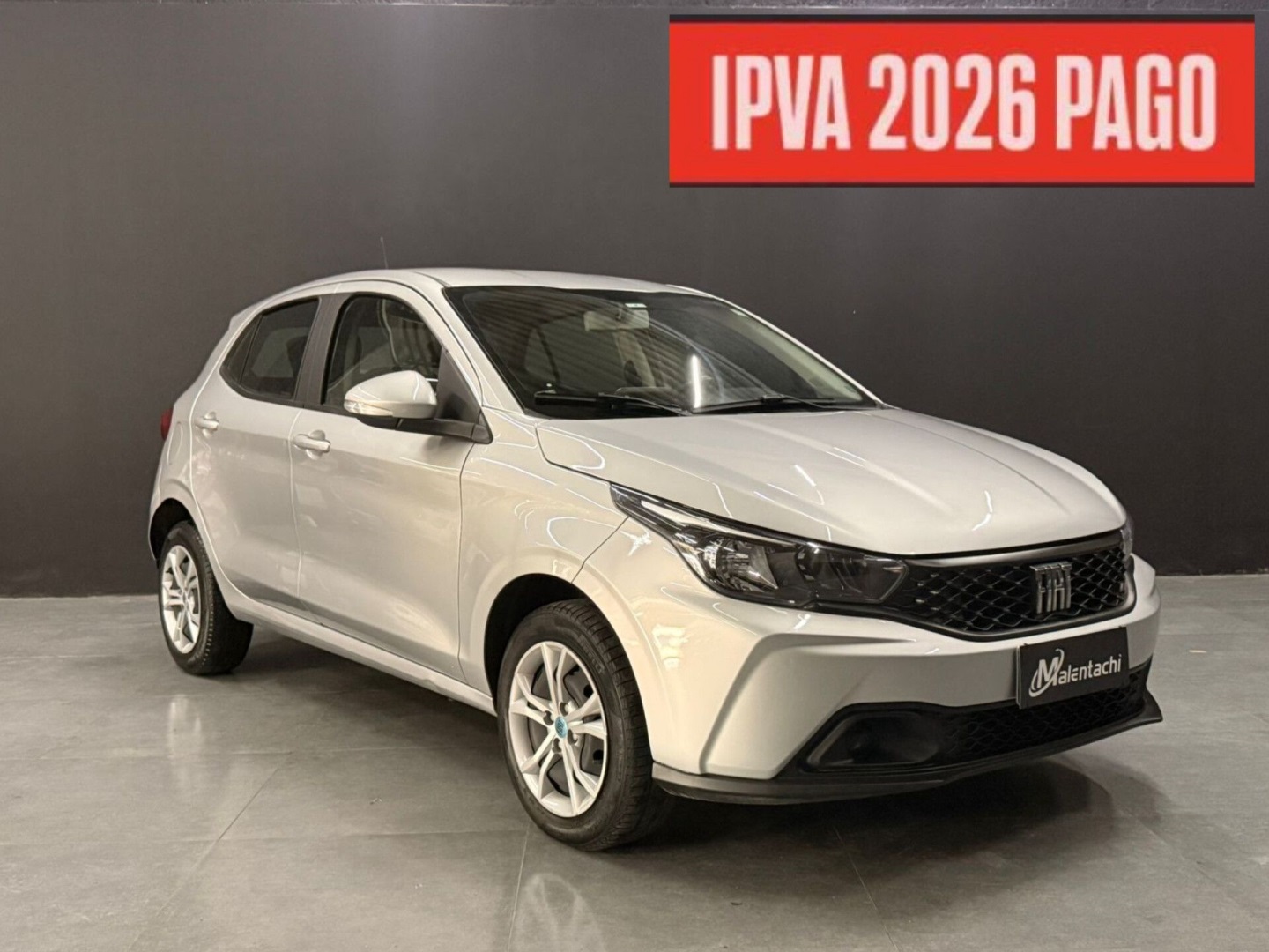 Clique para ver mais detalhes