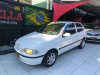 Clique para ver mais detalhes