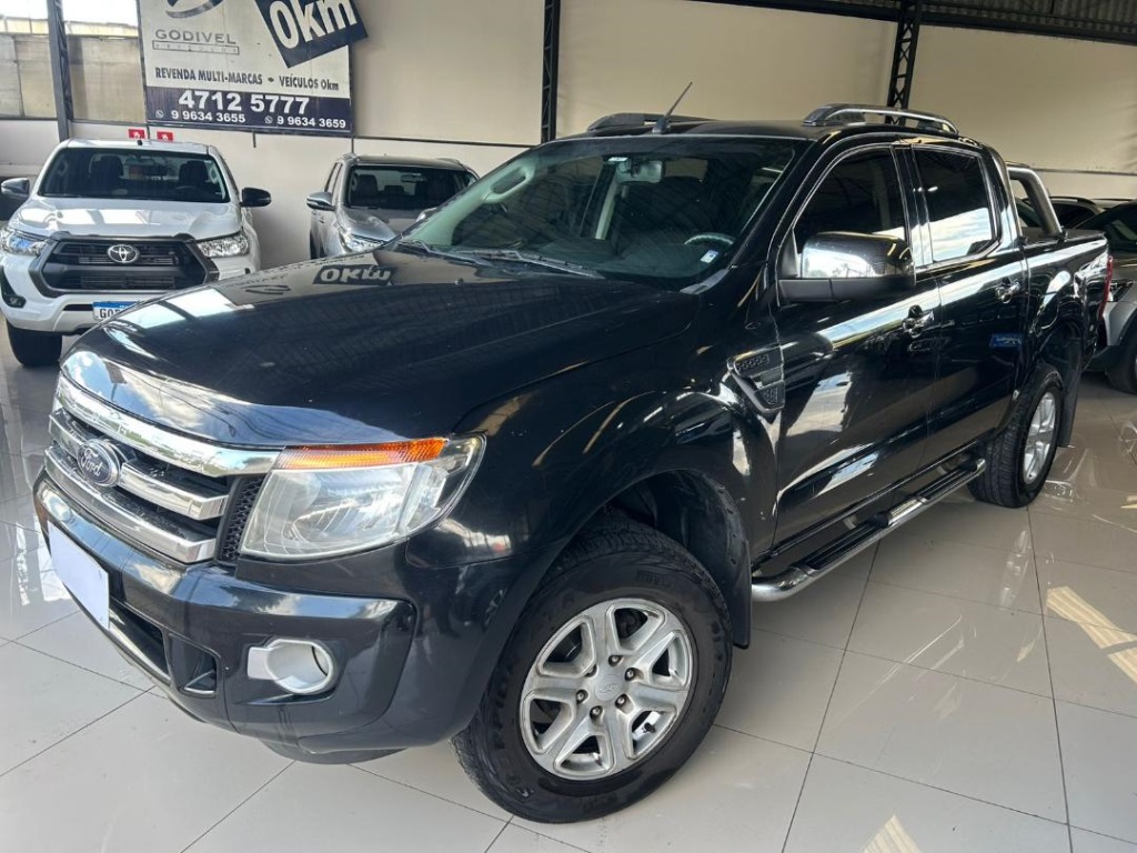 Clique para ver mais detalhes