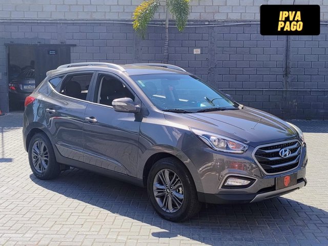 Clique para ver mais detalhes