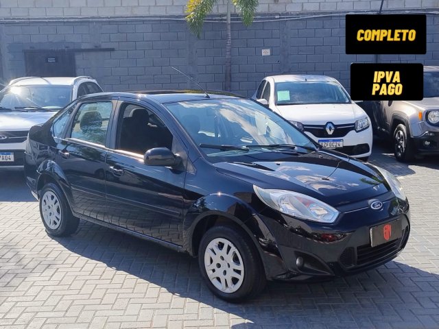 Clique para ver mais detalhes