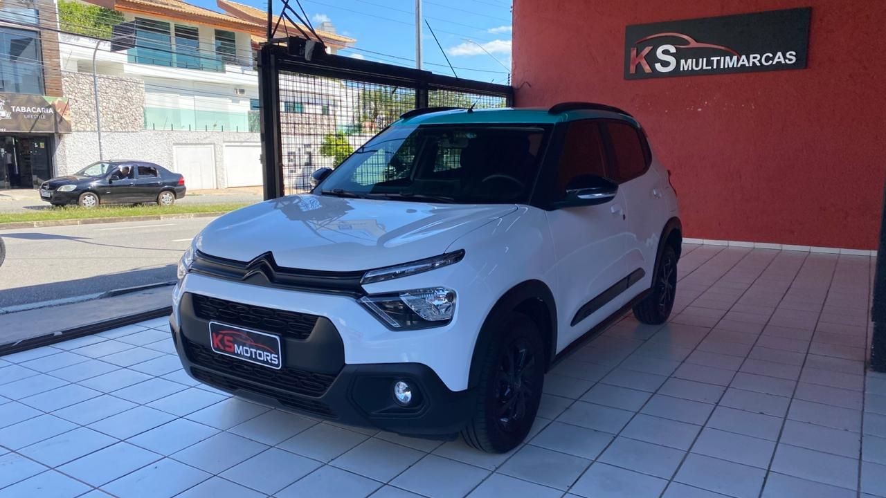 Clique para ver mais detalhes