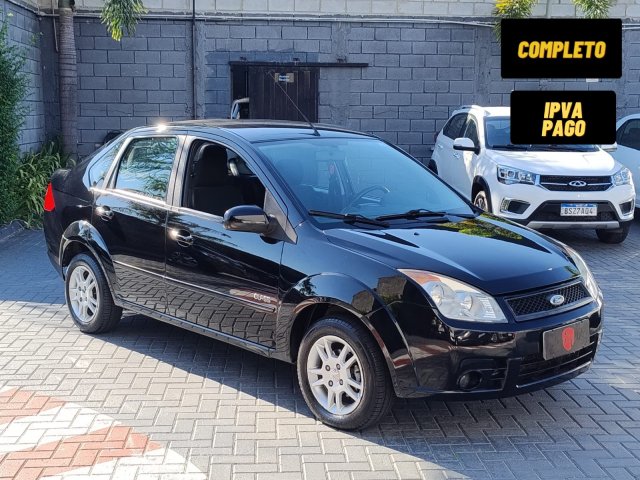 Clique para ver mais detalhes