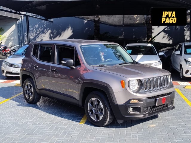 Clique para ver mais detalhes