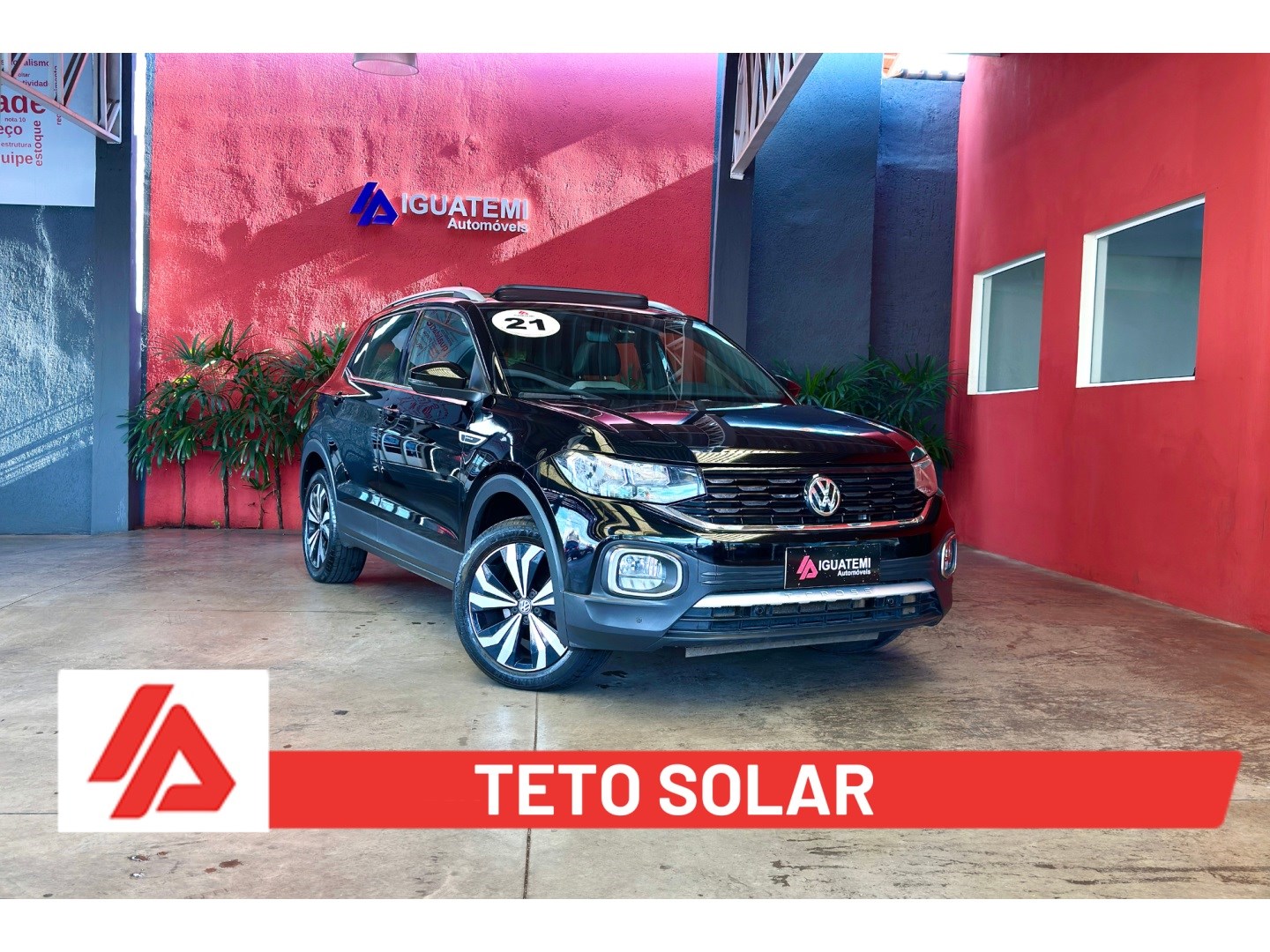 Clique para ver mais detalhes