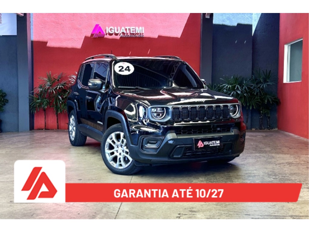 Clique para ver mais detalhes