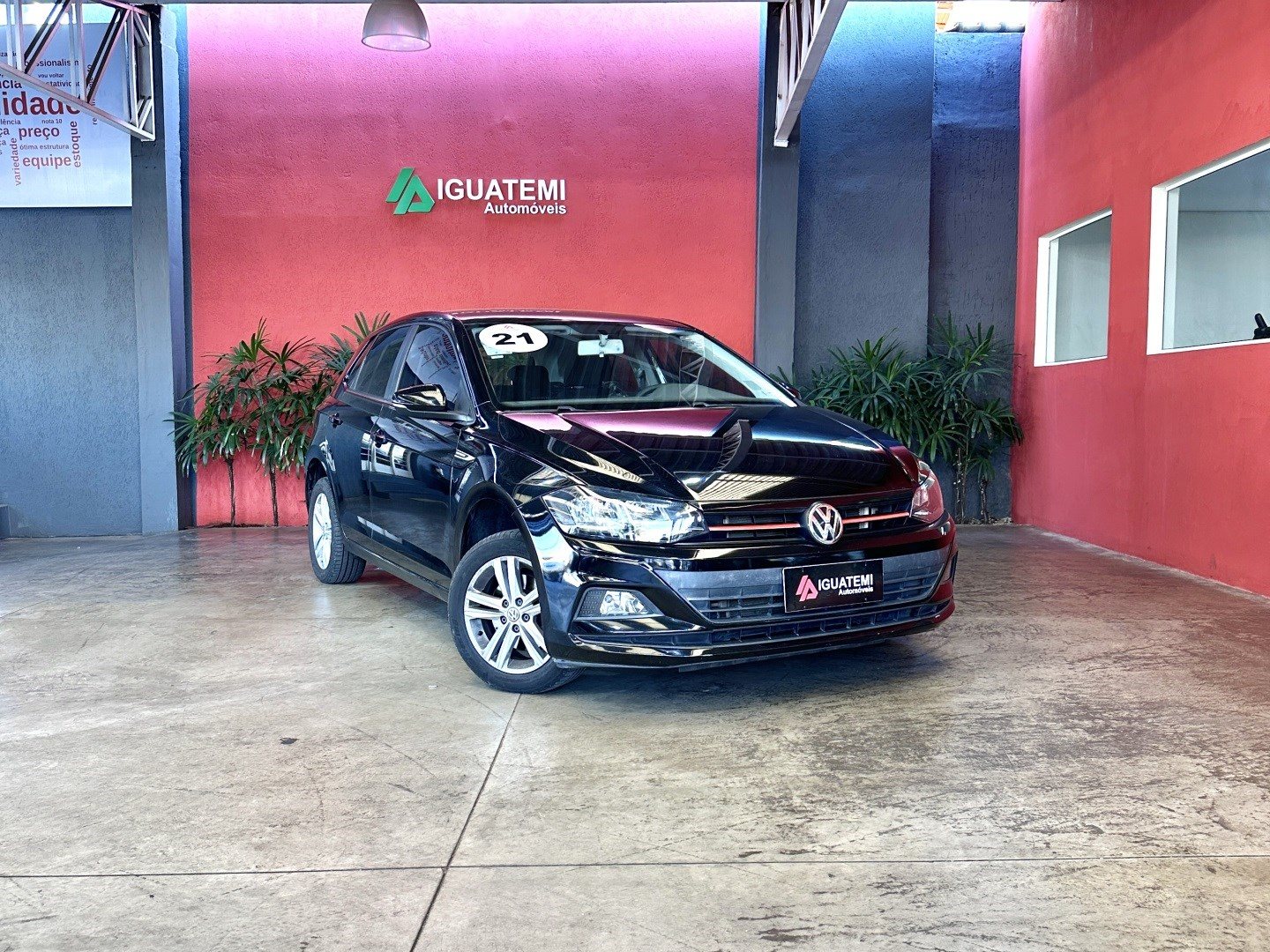 Clique para ver mais detalhes