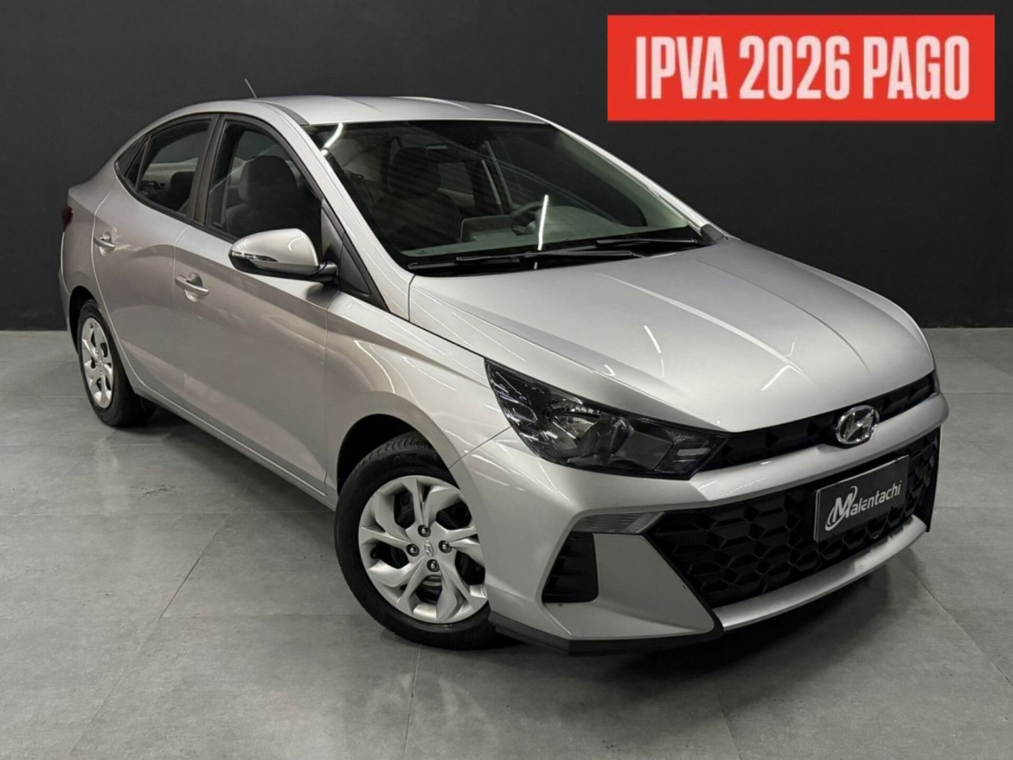 Clique para ver mais detalhes