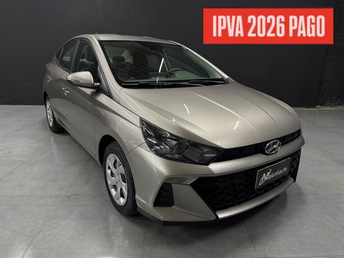 Clique para ver mais detalhes