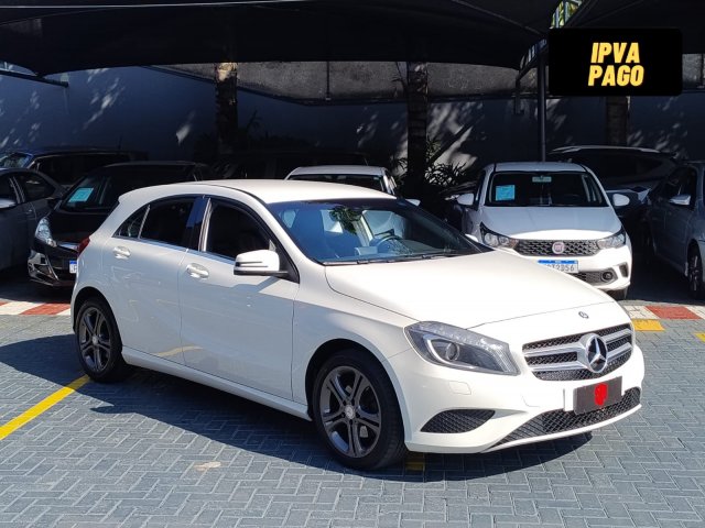 Clique para ver mais detalhes